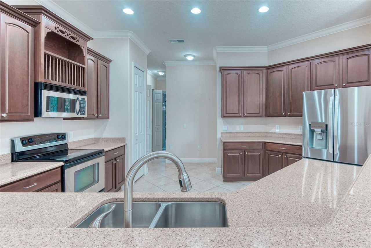 392 Davinci Pass, Poinciana, FL 34759 Photo