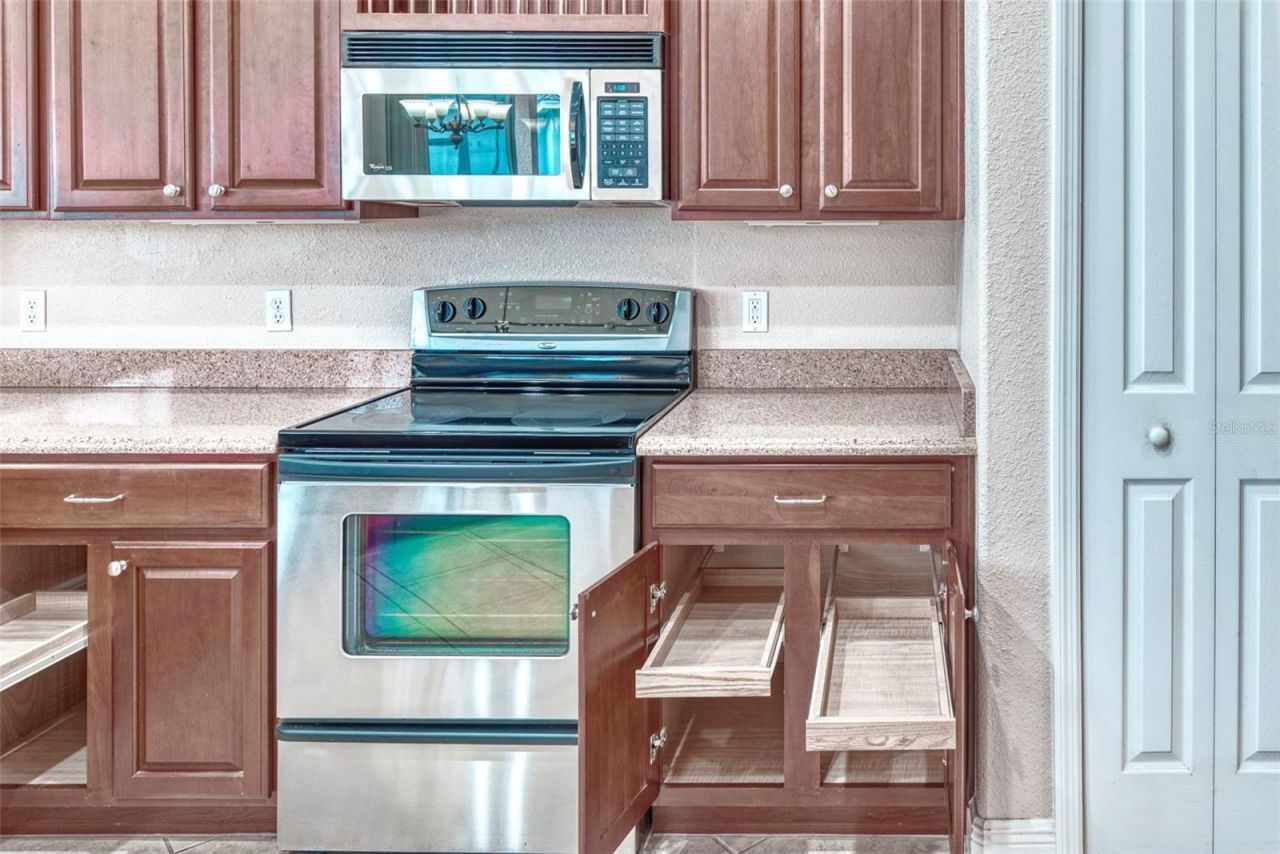392 Davinci Pass, Poinciana, FL 34759 Photo