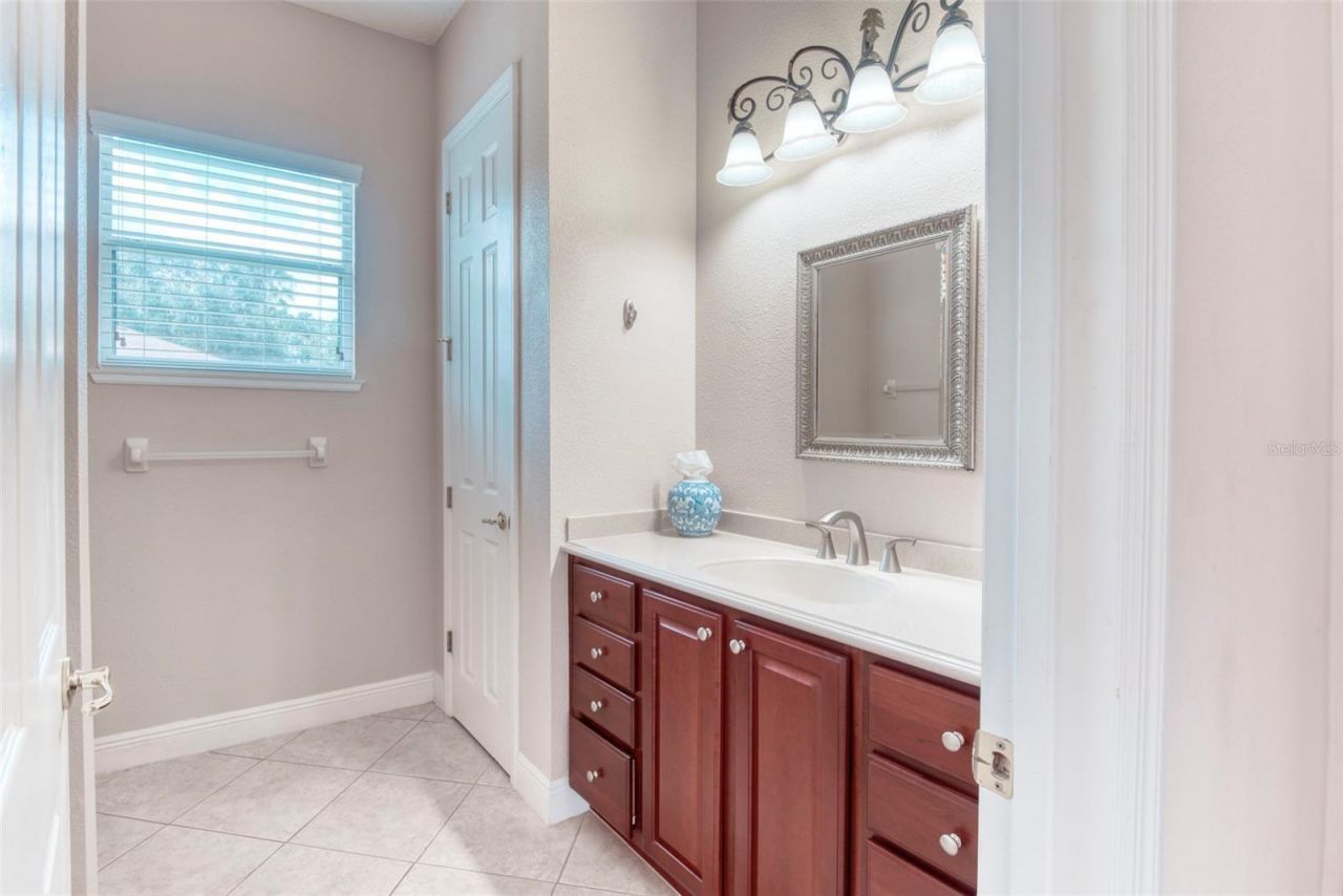 392 Davinci Pass, Poinciana, FL 34759 Photo