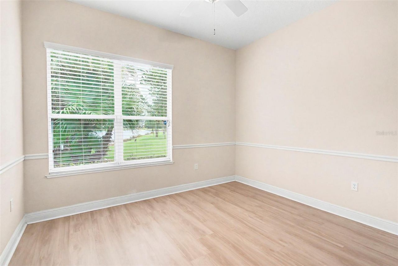 392 Davinci Pass, Poinciana, FL 34759 Photo