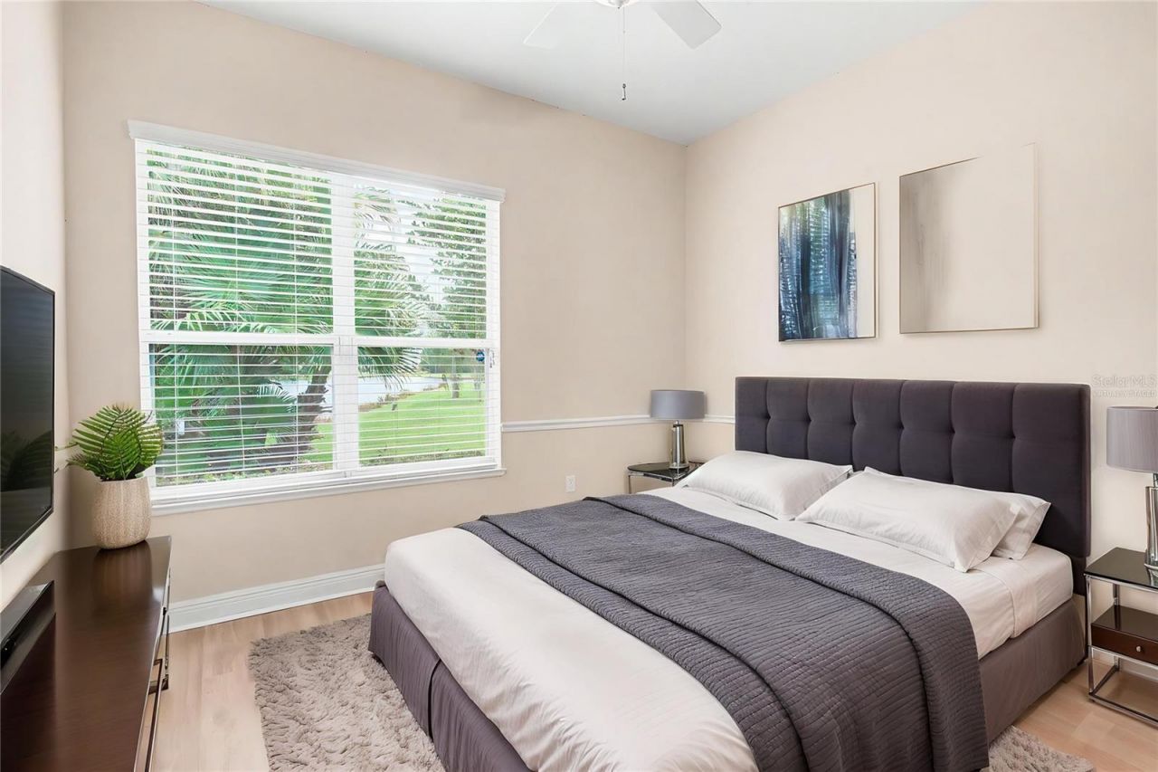 392 Davinci Pass, Poinciana, FL 34759 Photo