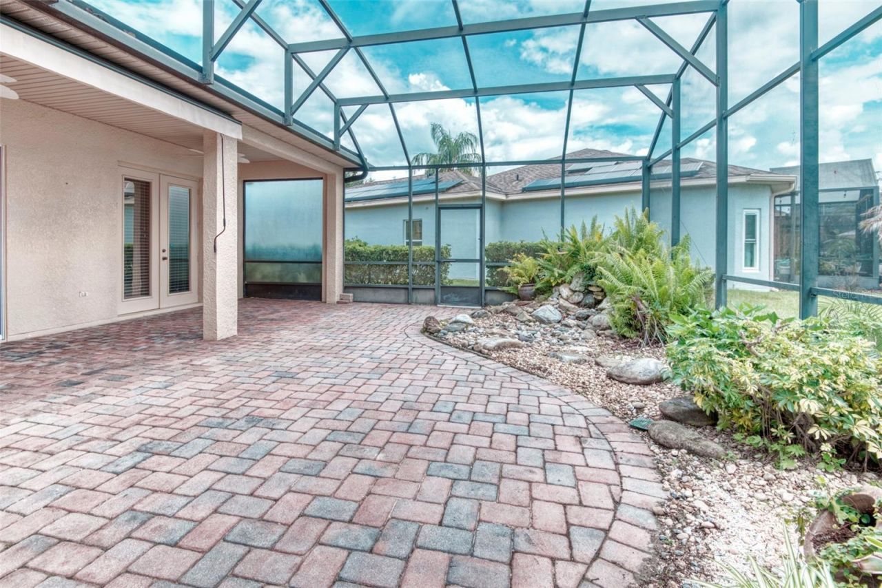 392 Davinci Pass, Poinciana, FL 34759 Photo