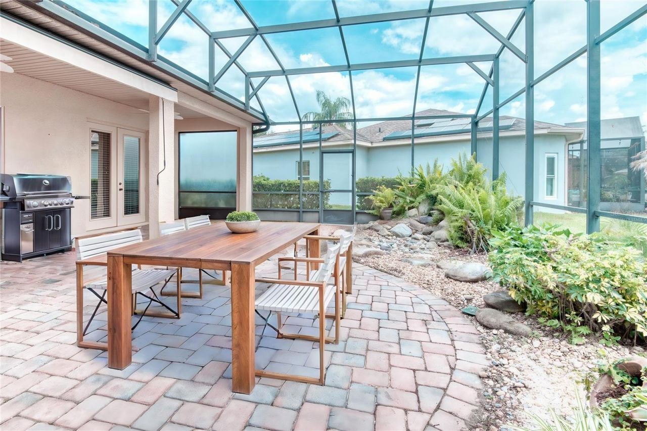 392 Davinci Pass, Poinciana, FL 34759 Photo