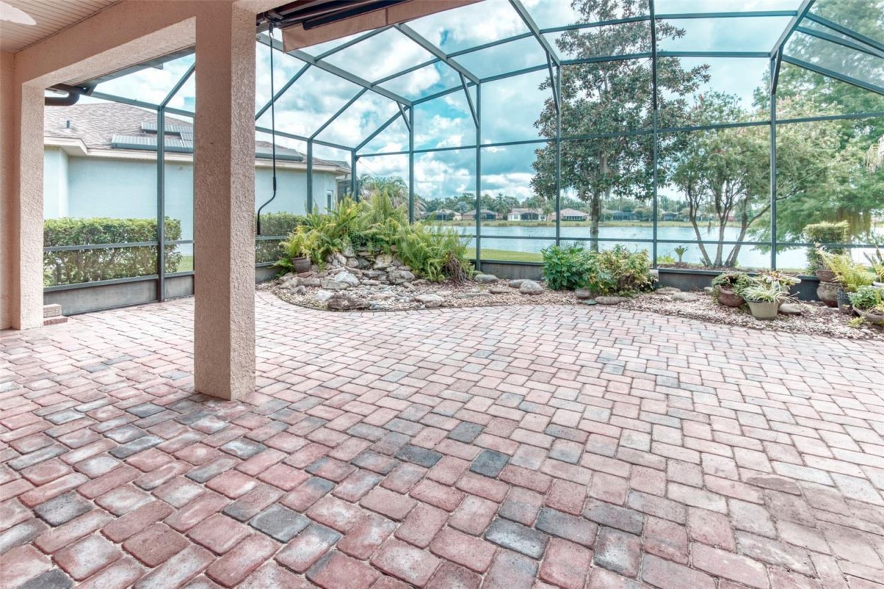392 Davinci Pass, Poinciana, FL 34759 Photo