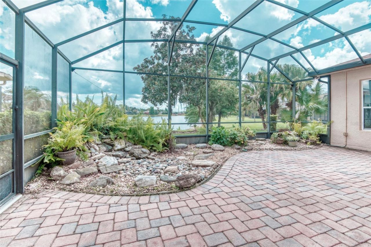 392 Davinci Pass, Poinciana, FL 34759 Photo