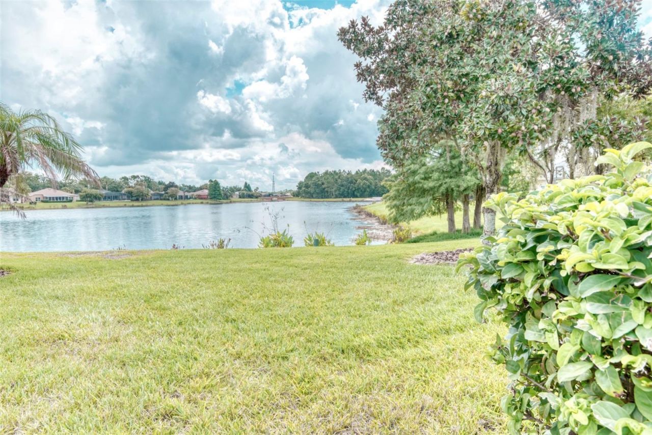 392 Davinci Pass, Poinciana, FL 34759 Photo