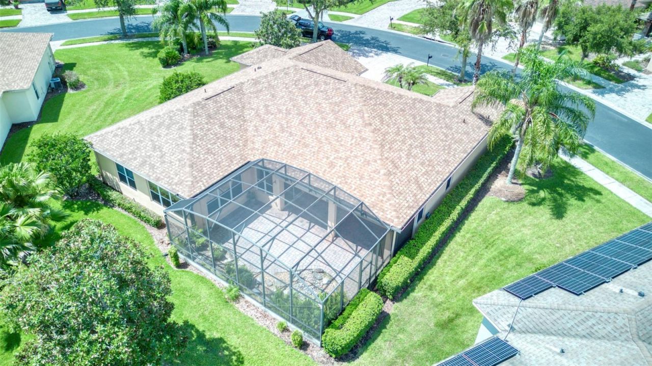 392 Davinci Pass, Poinciana, FL 34759 Photo