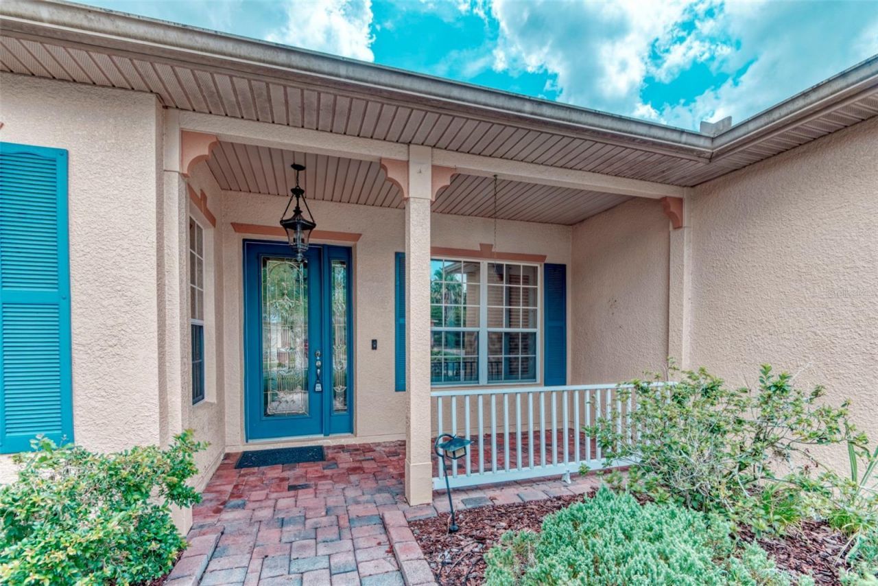 392 Davinci Pass, Poinciana, FL 34759 Photo