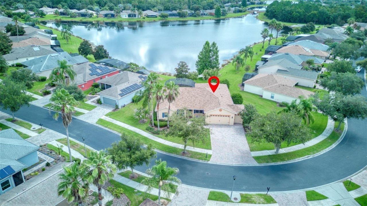 392 Davinci Pass, Poinciana, FL 34759 Photo