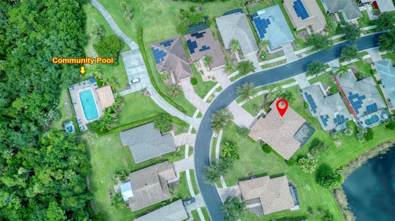 392 Davinci Pass, Poinciana, FL 34759 Photo