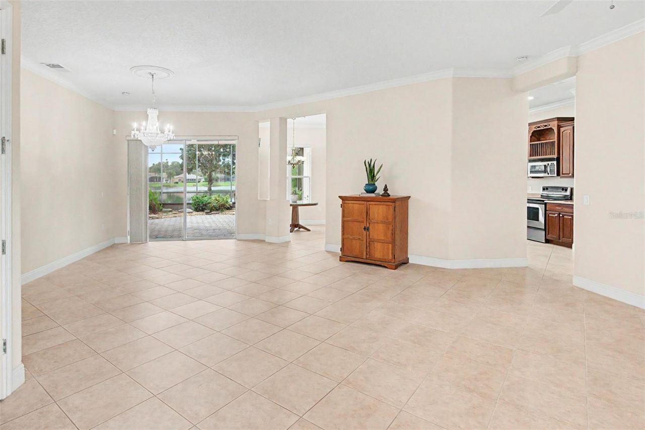 392 Davinci Pass, Poinciana, FL 34759 Photo