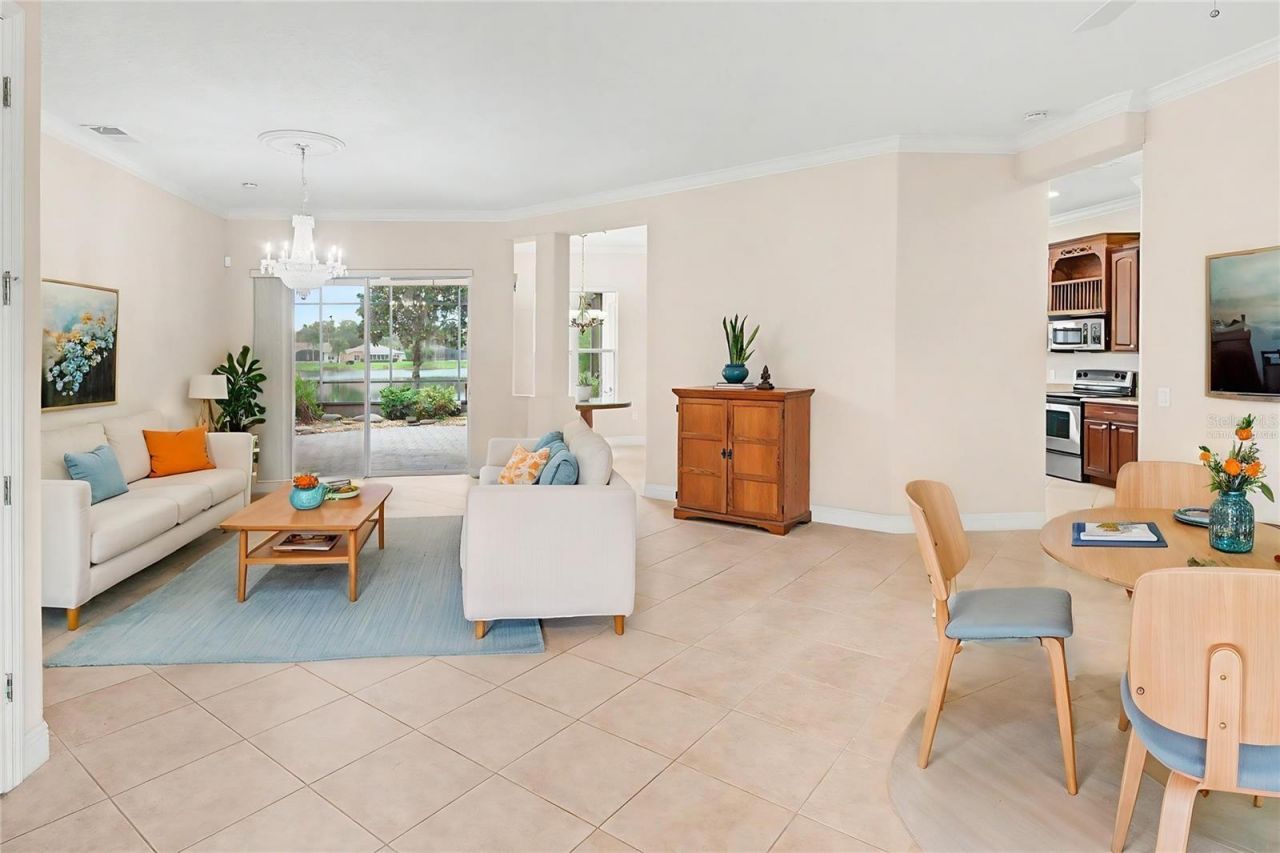 392 Davinci Pass, Poinciana, FL 34759 Photo