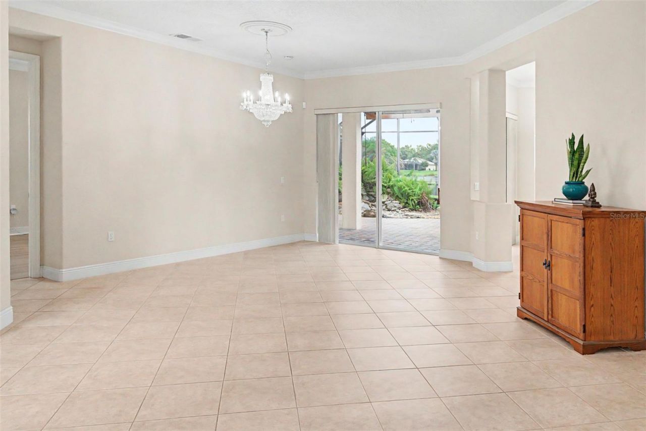 392 Davinci Pass, Poinciana, FL 34759 Photo