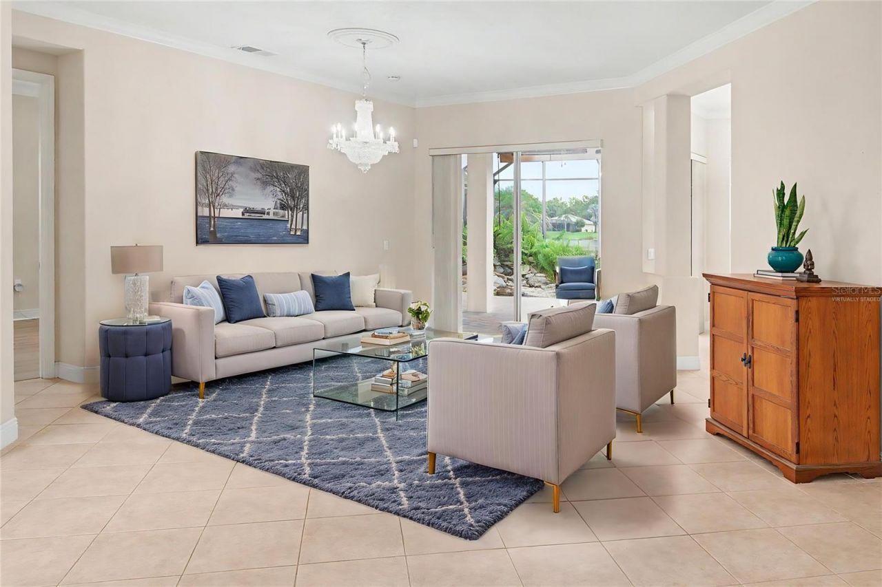 392 Davinci Pass, Poinciana, FL 34759 Photo