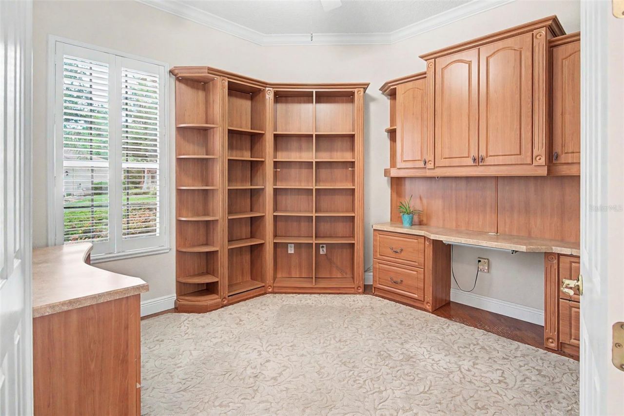 392 Davinci Pass, Poinciana, FL 34759 Photo
