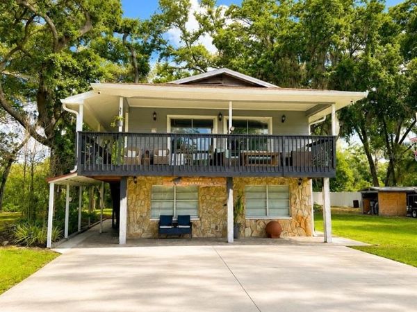 17430 BLACKWELL LANE , LUTZ, FL 33549