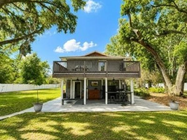 17430 BLACKWELL LANE , LUTZ, FL 33549