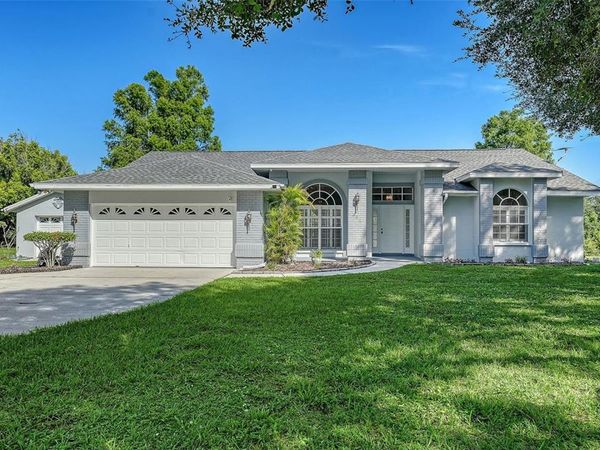 602 137TH STREET E, BRADENTON, FL 34212