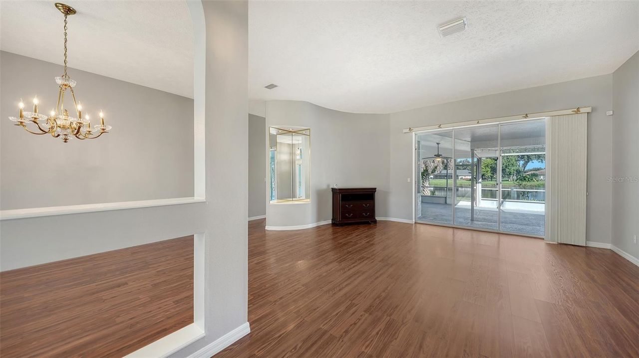 602 137th Street E, Bradenton, FL 34212 Photo