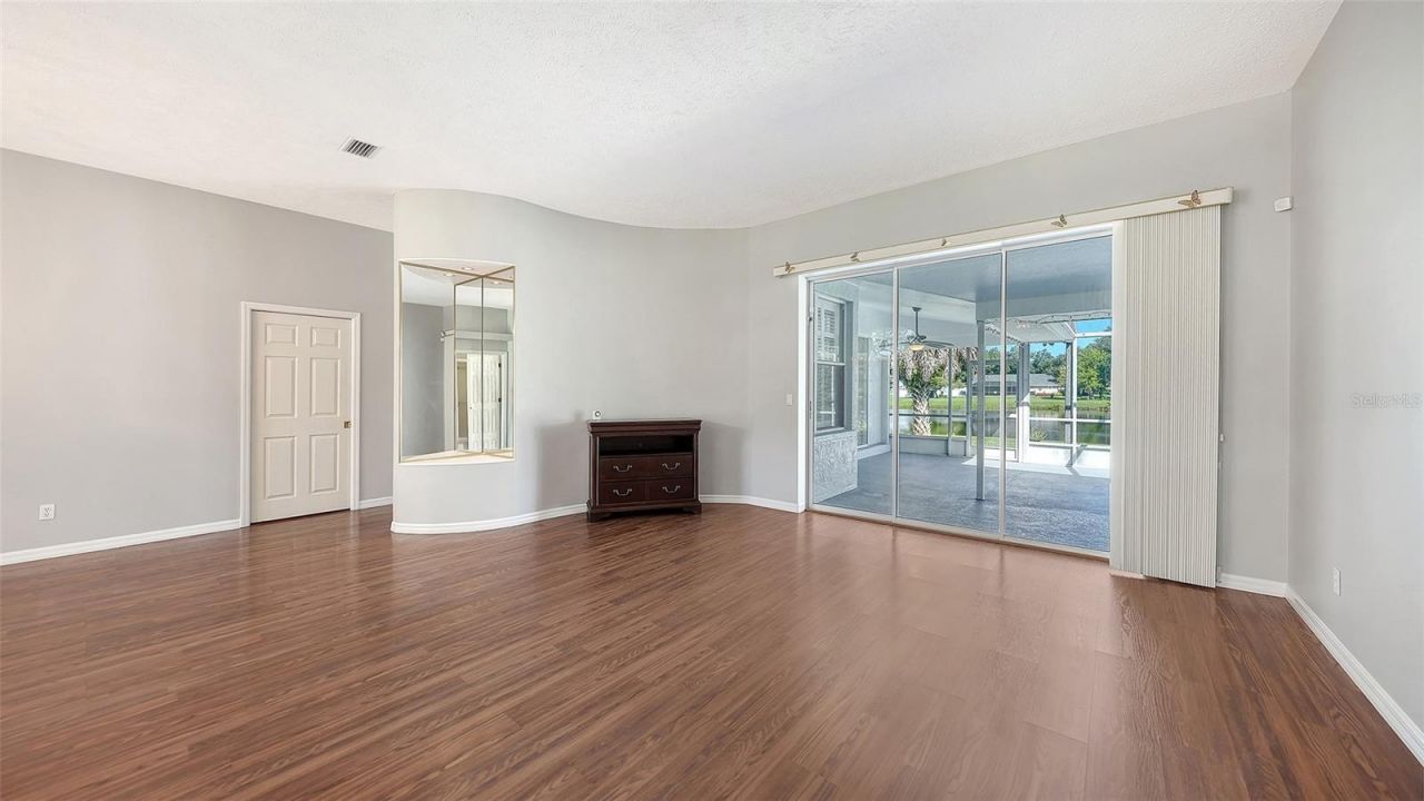602 137th Street E, Bradenton, FL 34212 Photo