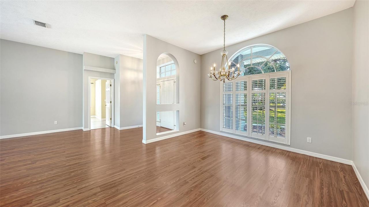 602 137th Street E, Bradenton, FL 34212 Photo