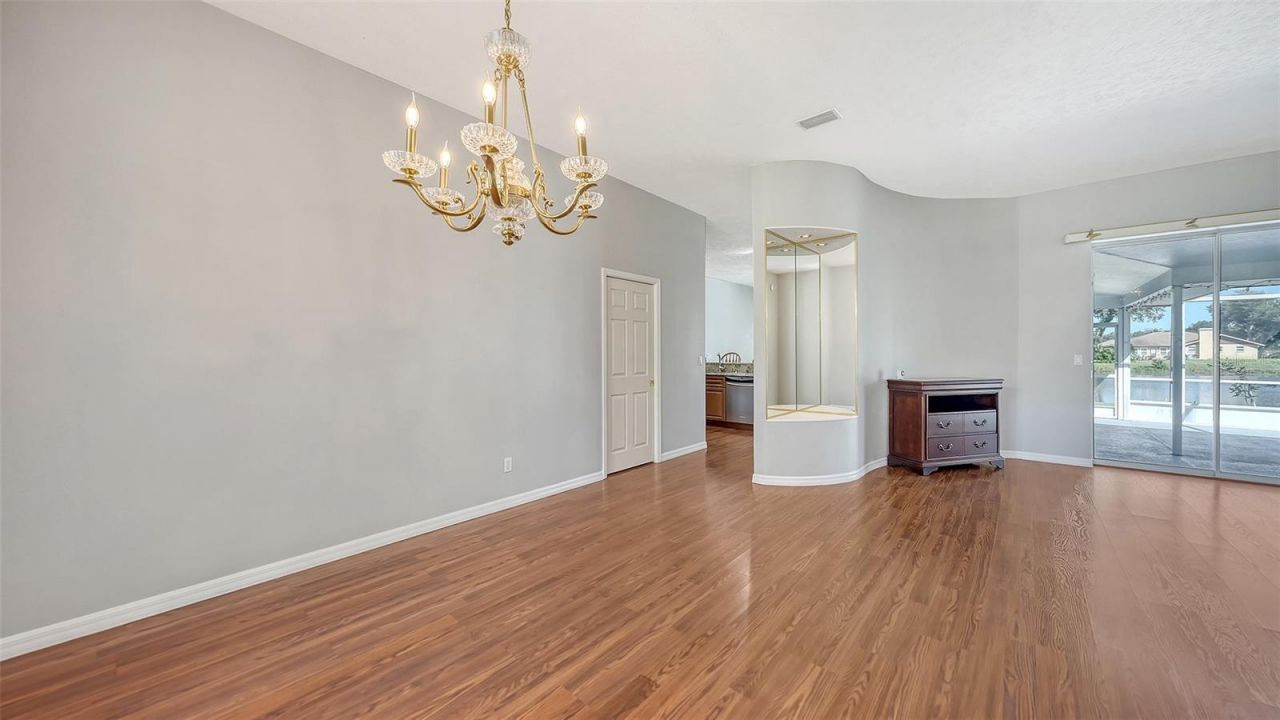 602 137th Street E, Bradenton, FL 34212 Photo
