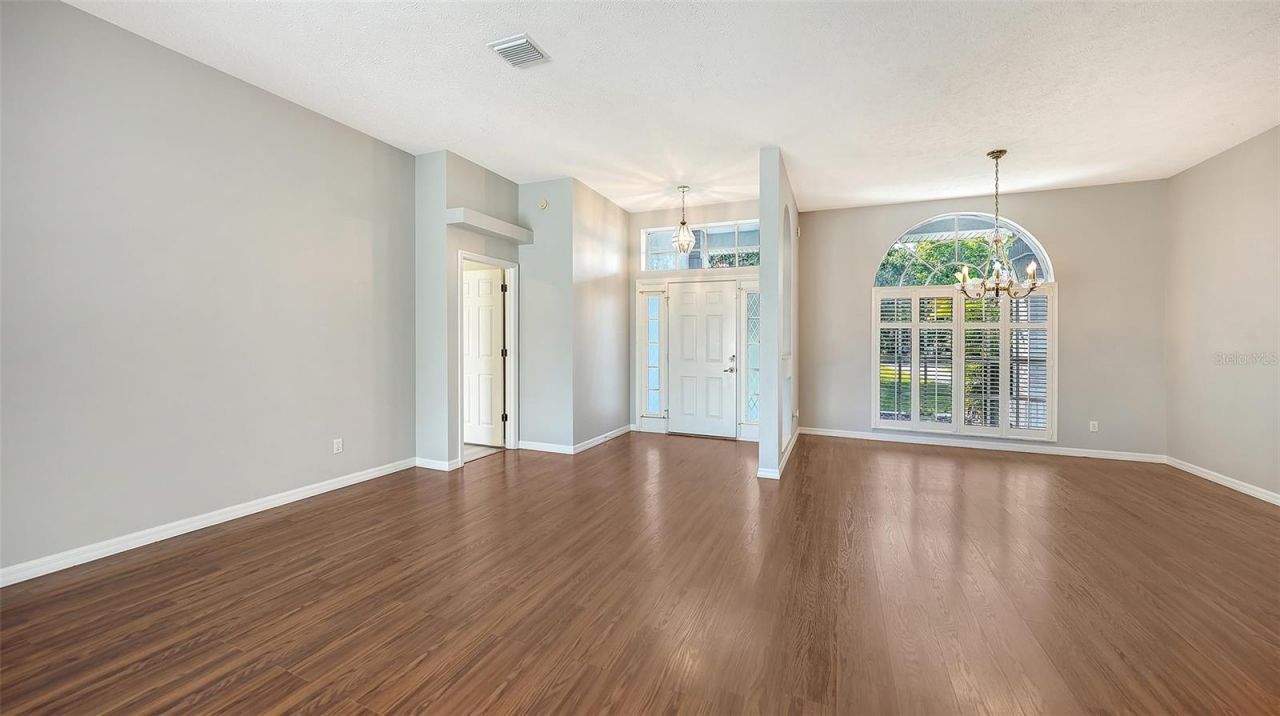 602 137th Street E, Bradenton, FL 34212 Photo