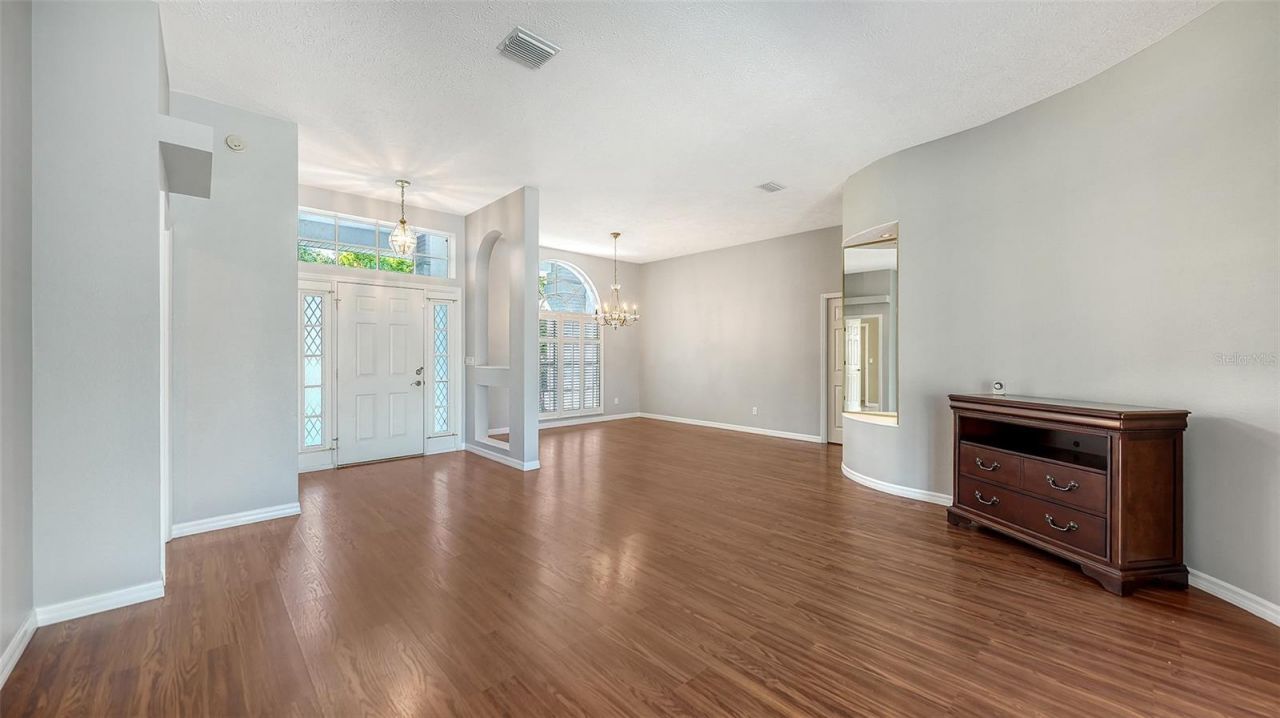 602 137th Street E, Bradenton, FL 34212 Photo