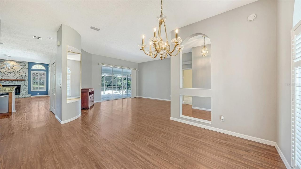 602 137th Street E, Bradenton, FL 34212 Photo