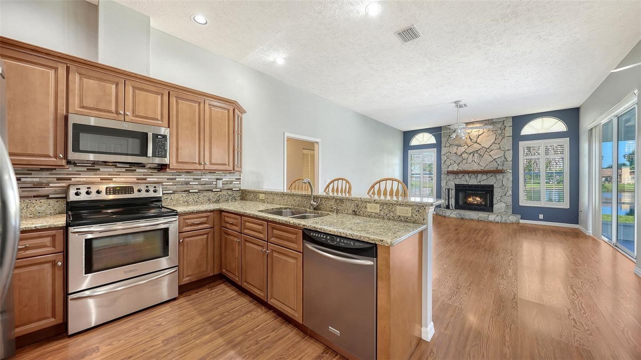 602 137th Street E, Bradenton, FL 34212 Photo