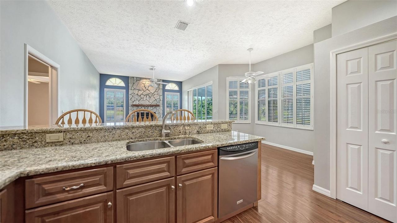 602 137th Street E, Bradenton, FL 34212 Photo