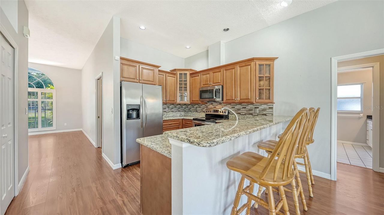 602 137th Street E, Bradenton, FL 34212 Photo