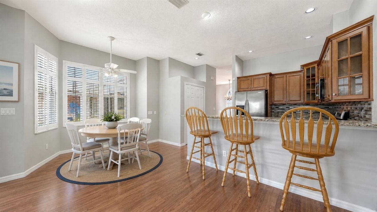 602 137th Street E, Bradenton, FL 34212 Photo