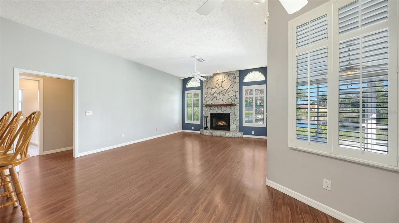 602 137th Street E, Bradenton, FL 34212 Photo