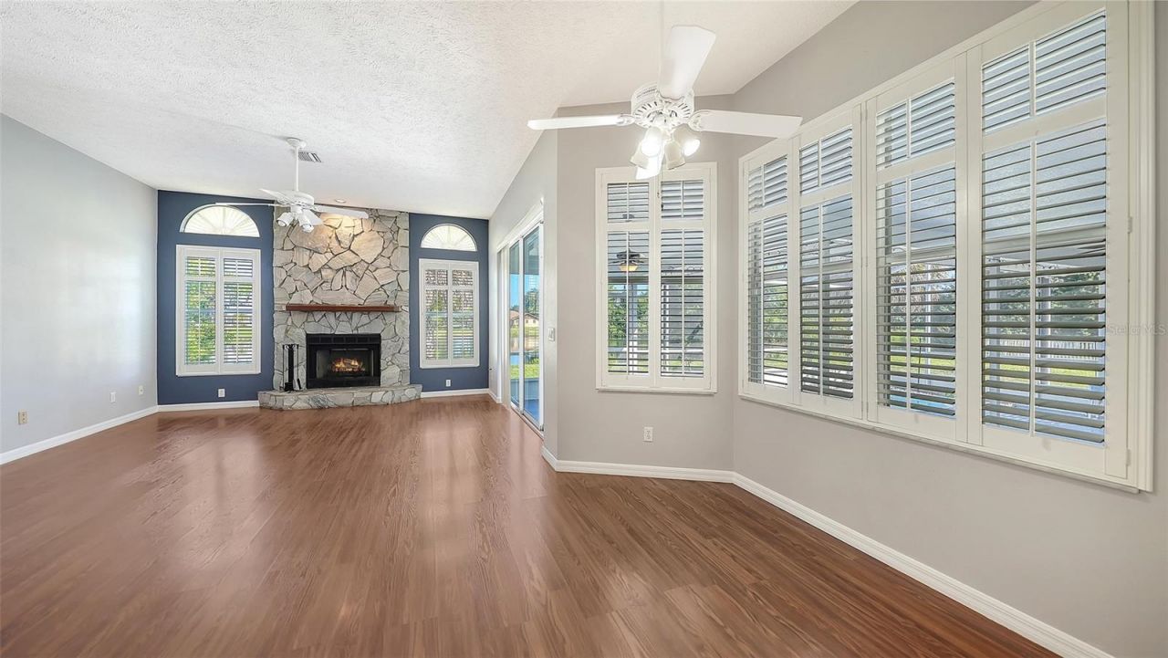 602 137th Street E, Bradenton, FL 34212 Photo