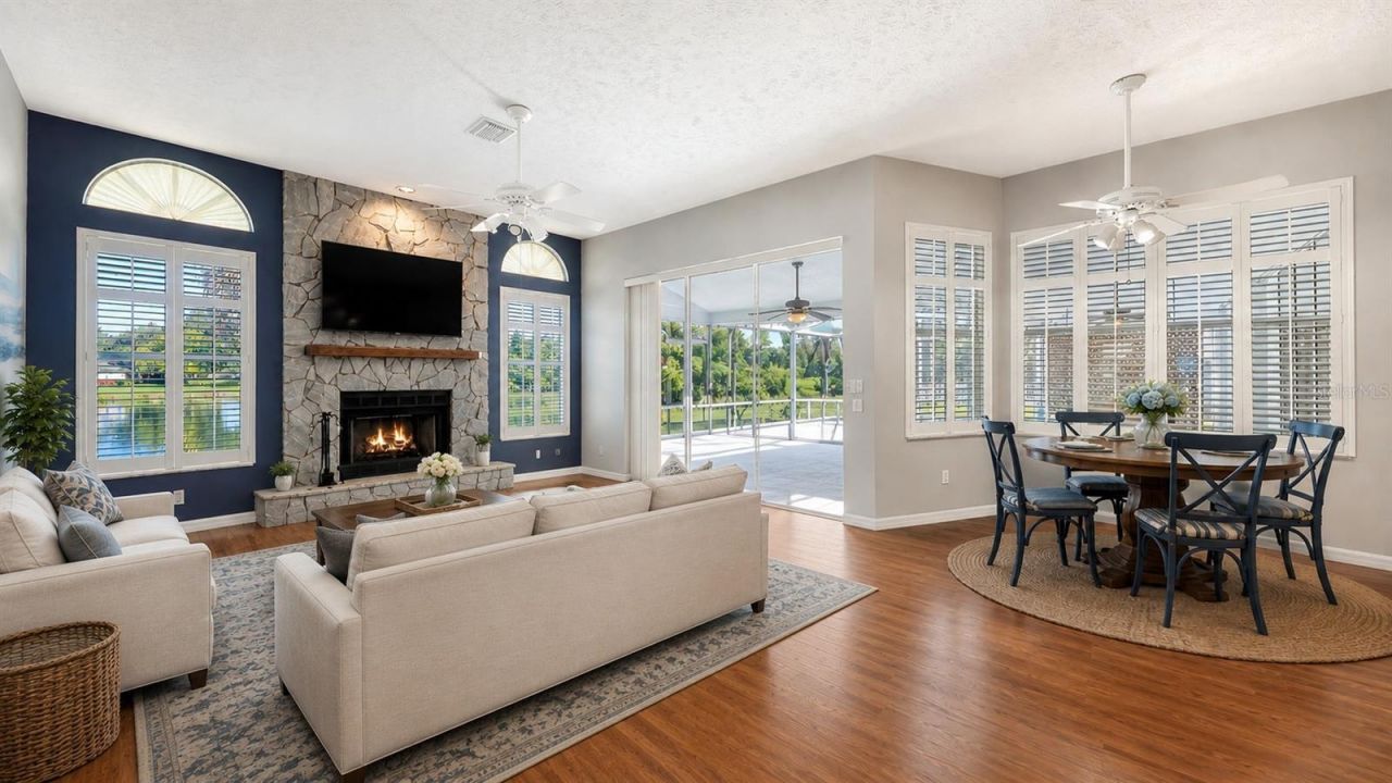 602 137th Street E, Bradenton, FL 34212 Photo