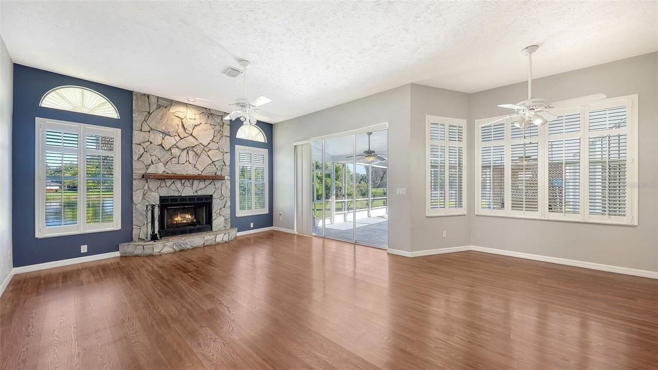 602 137th Street E, Bradenton, FL 34212 Photo
