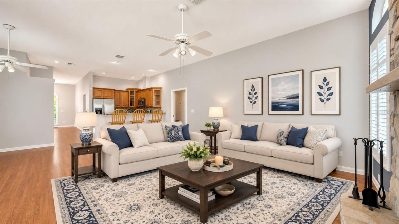 602 137th Street E, Bradenton, FL 34212 Photo