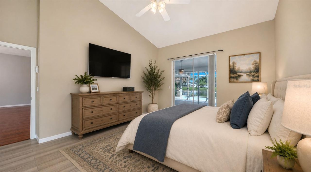 602 137th Street E, Bradenton, FL 34212 Photo