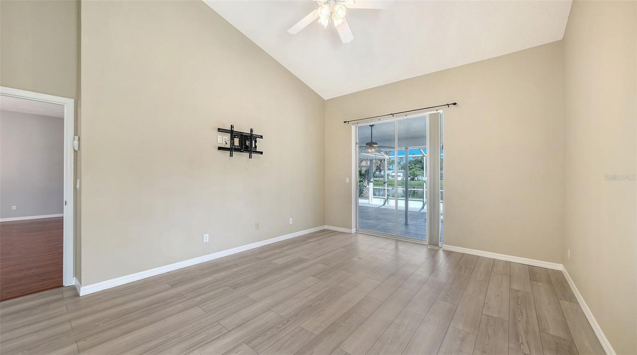 602 137th Street E, Bradenton, FL 34212 Photo