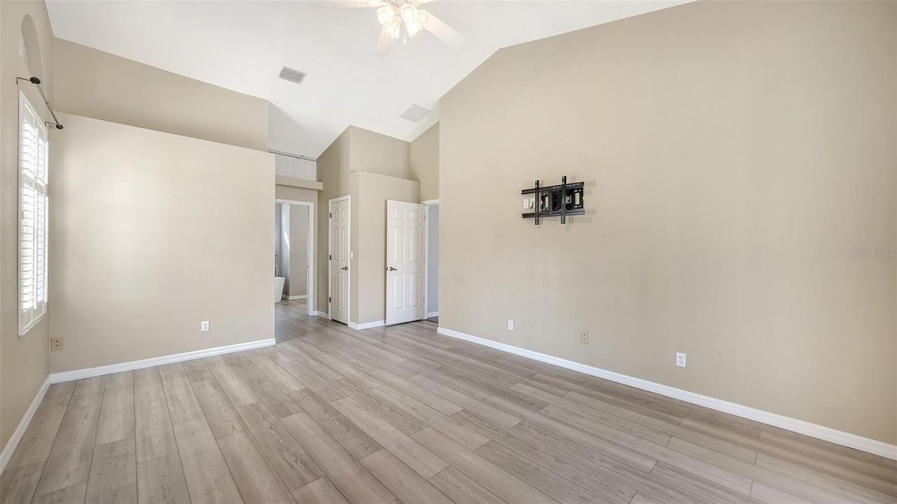602 137th Street E, Bradenton, FL 34212 Photo