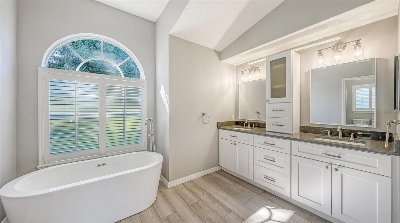 602 137th Street E, Bradenton, FL 34212 Photo
