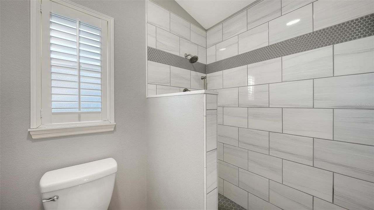 602 137th Street E, Bradenton, FL 34212 Photo