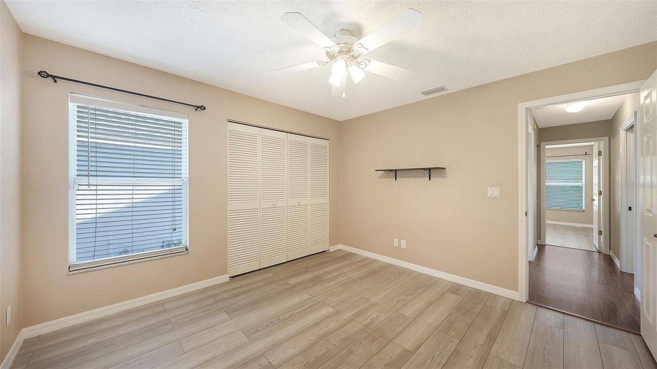602 137th Street E, Bradenton, FL 34212 Photo