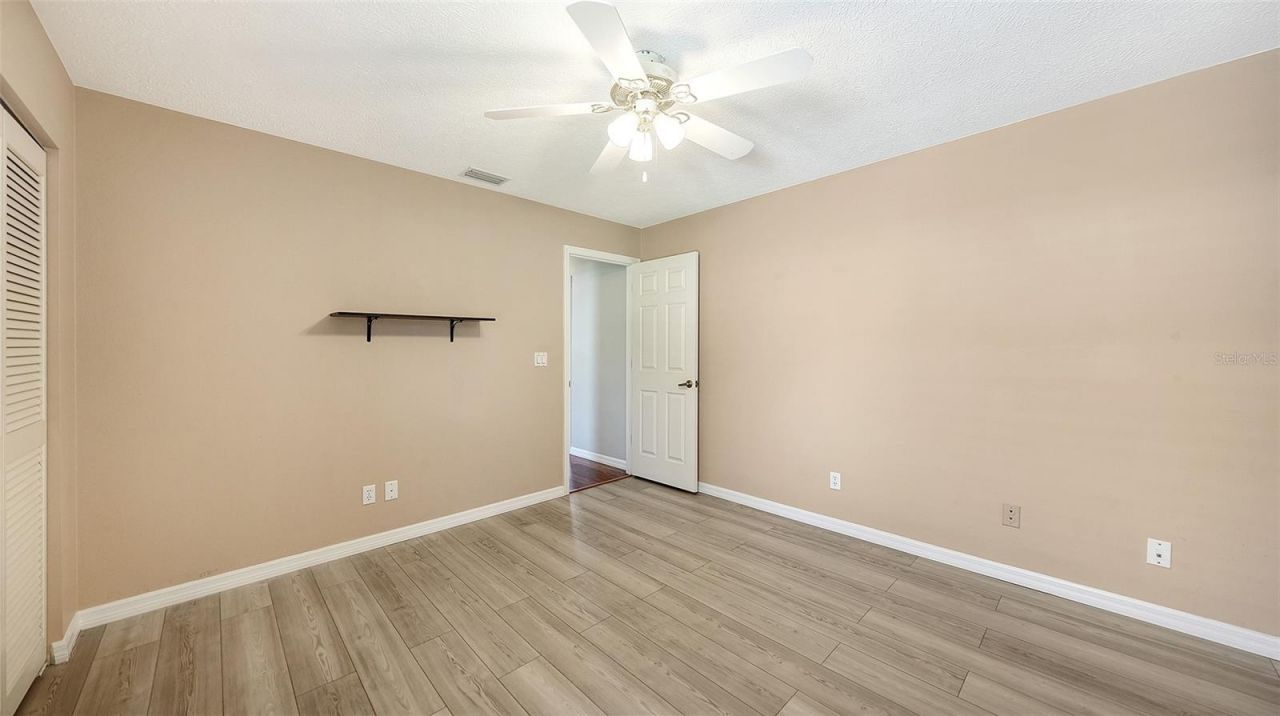 602 137th Street E, Bradenton, FL 34212 Photo