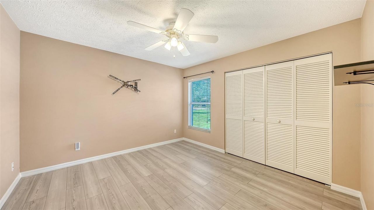 602 137th Street E, Bradenton, FL 34212 Photo