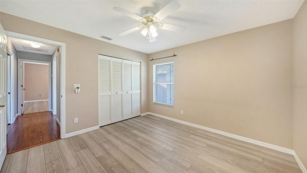 602 137th Street E, Bradenton, FL 34212 Photo