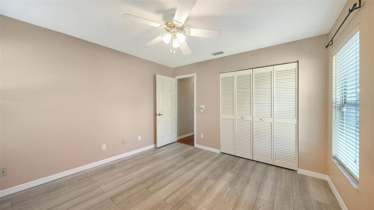 602 137th Street E, Bradenton, FL 34212 Photo