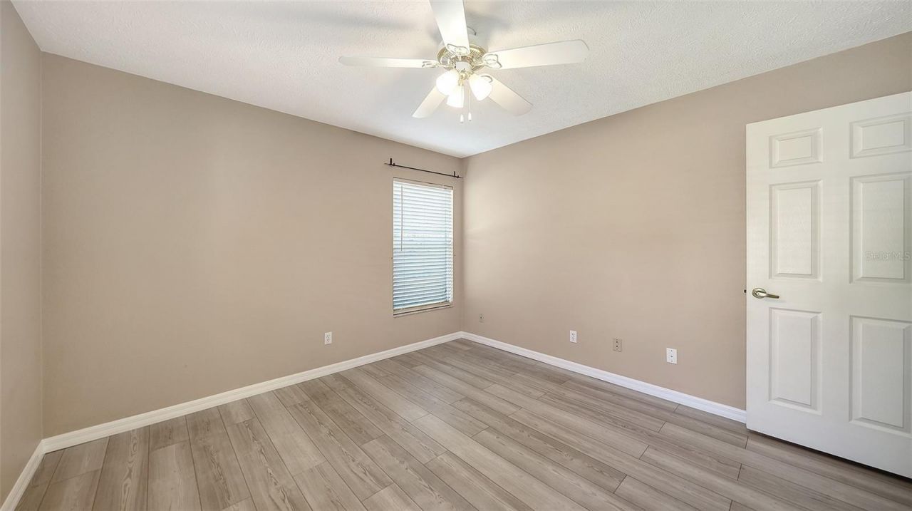 602 137th Street E, Bradenton, FL 34212 Photo
