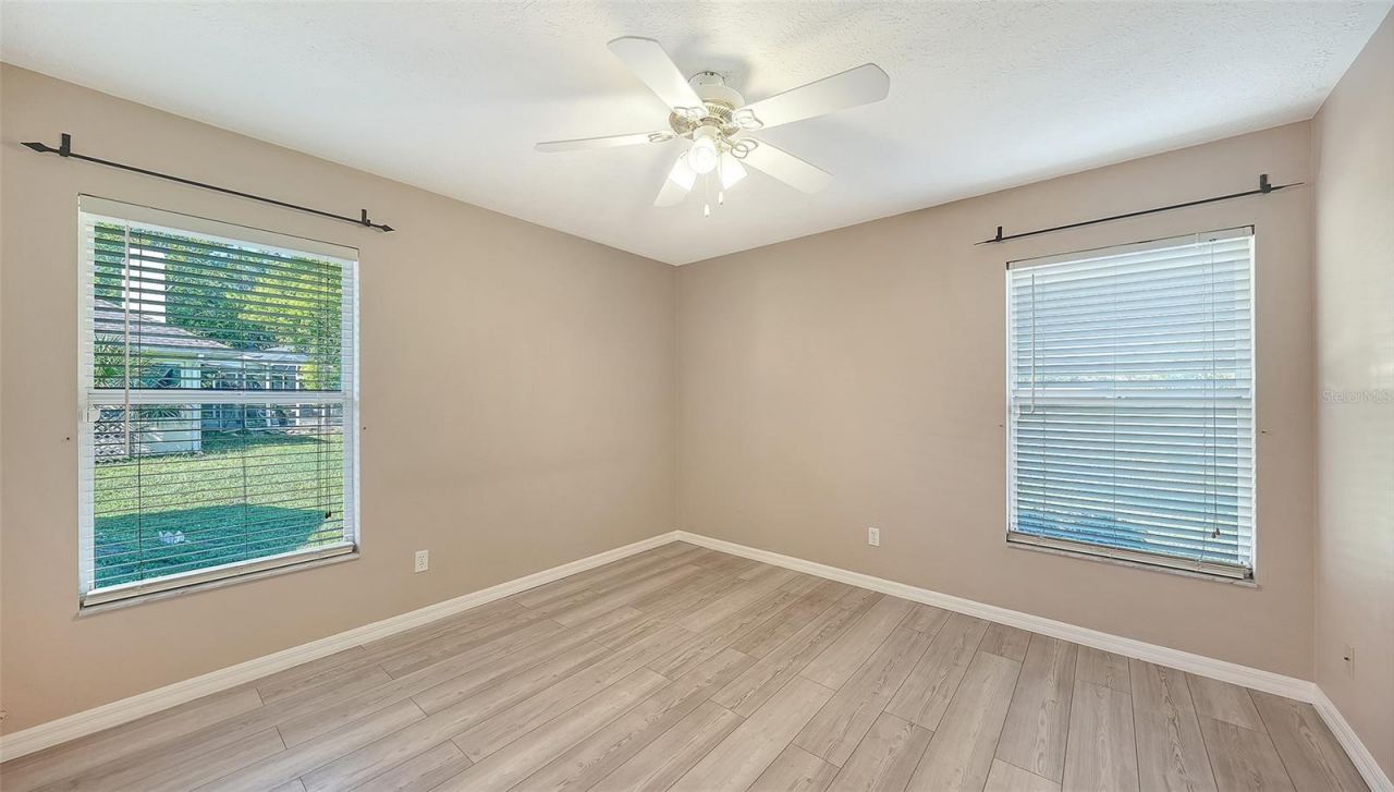 602 137th Street E, Bradenton, FL 34212 Photo